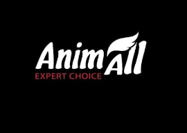 ANIMALL