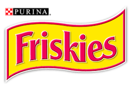 FRISKIES
