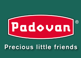 PADOVAN (Падован)