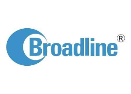 BROADLINE