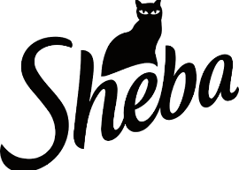 SHEBA