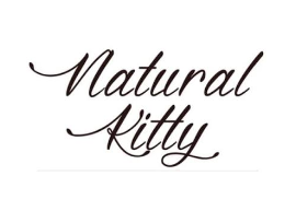 NATURAL KITTY (Нейчурал Кітті)