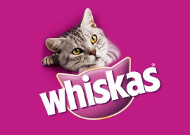 WHISKAS