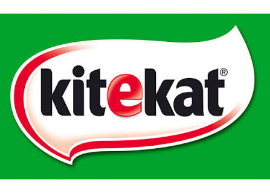 KITEKAT