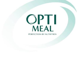 OPTI MEAL