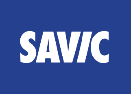 SAVIC