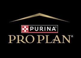 PRO PLAN