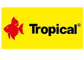 TROPICAL