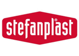 STEFANPLAST
