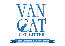 VanCat (ВанКэт)