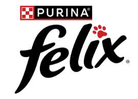 FELIX
