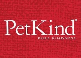 PET KIND (Пет Кайнд)