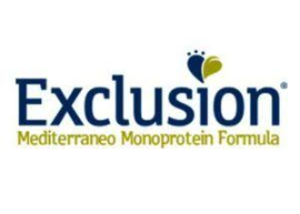 EXCLUSION