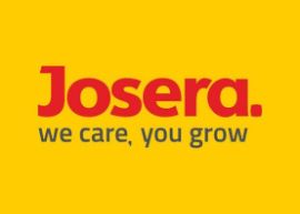 JOSERA
