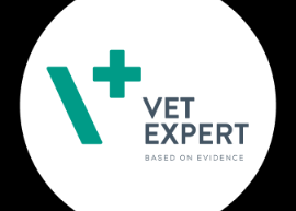 VET EXPERT