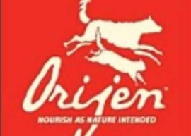ORIJEN