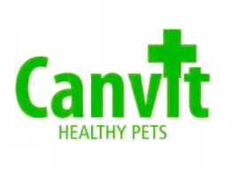 CANVIT