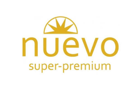 NUEVO