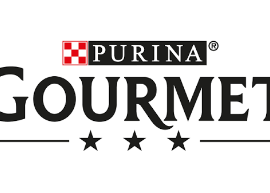 GOURMET