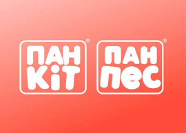 ПАН КОТ