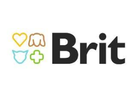 BRIT