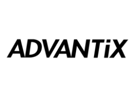 ADVANTIX