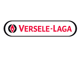 VERSELE-LAGA
