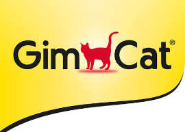 GIMCAT