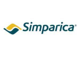 SIMPARICA