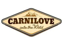 CARNILOVE