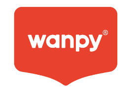 WANPY