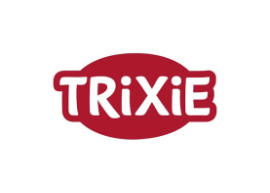 TRIXIE