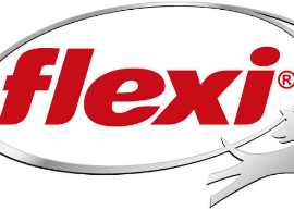 FLEXI