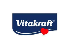 VITAKRAFT