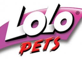 LOLOPETS