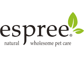 ESPREE (Эспри)