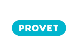 PROVET (ПРОВЕТ)