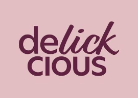 DELICK CIOUS