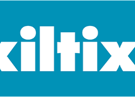 KILTIX