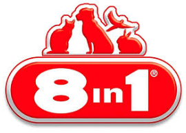 8 IN 1