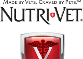NUTRI VET