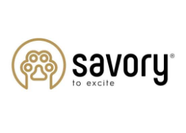 SAVORY