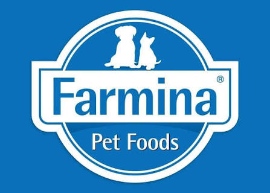 FARMINA