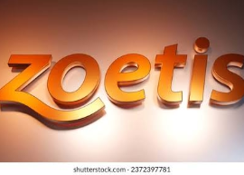 ZOETIS