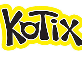 KOTIX