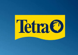 TETRA