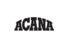 ACANA