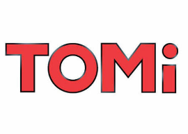TOMMI