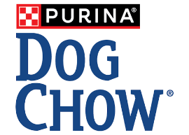 DOG CHOW