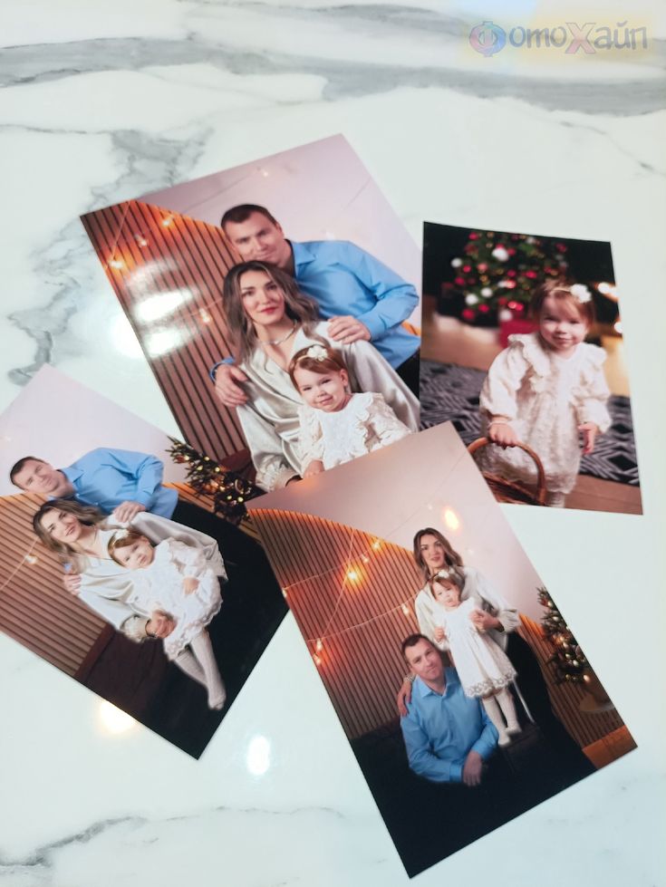 13х18 Глянець